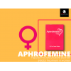 APHROFEMINE 100 MG ( FLIBANSERIN ) 30 FILM-COATED TABLETS